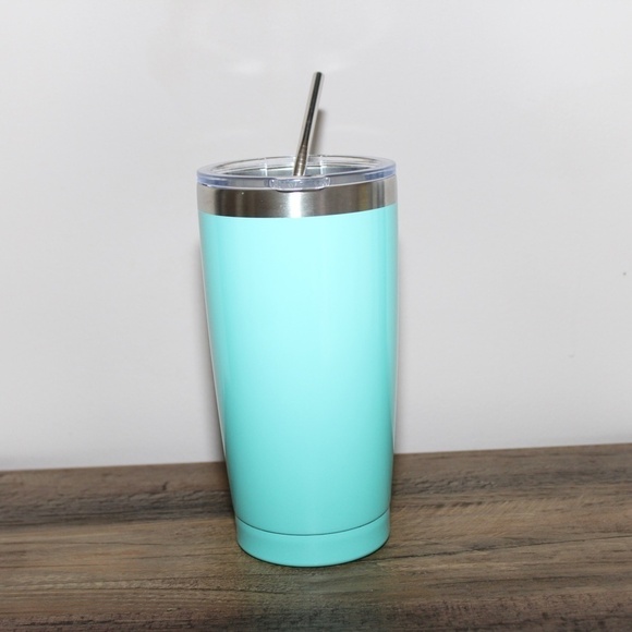 Teacher Appreciation Gift Dance Teacher Travel Mug 20oz dancer BRAND NEW - Picture 4 of 4